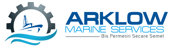 Arklow Marine Services